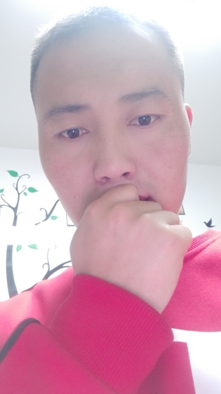 一花一世界的第四张照片--西安相亲服务中心
