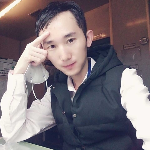 明天有你的第一张照片--西安相亲服务中心