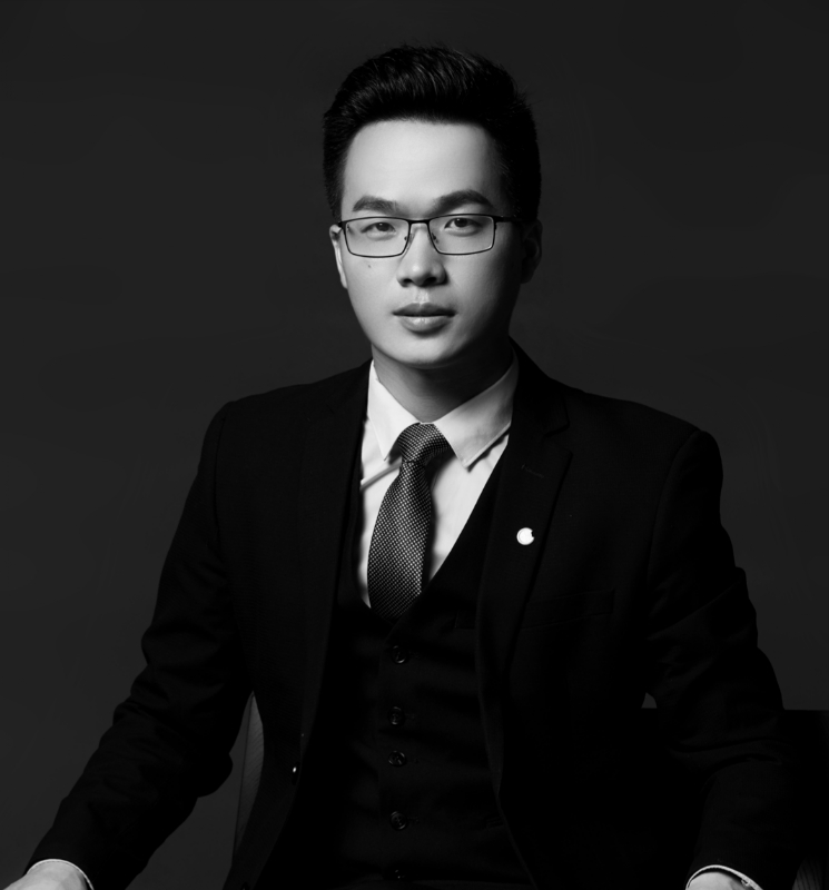 学无止境的第一张照片--西安相亲服务中心