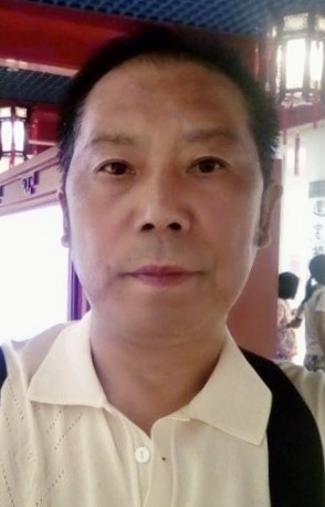 交朋友的第一张照片--西安相亲服务中心