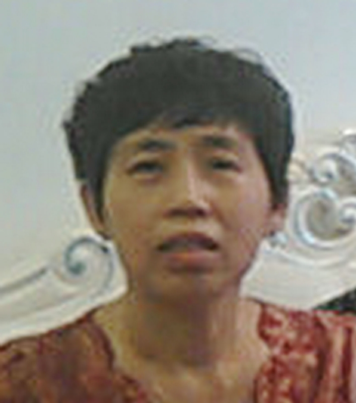 梅花的第一张照片--西安相亲服务中心