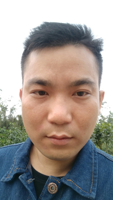 我想爱的第一张照片--西安相亲服务中心