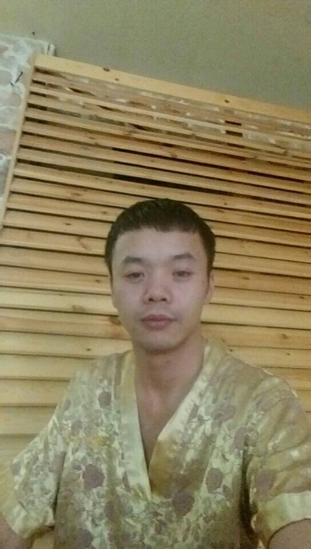 八零逅村民的第三张照片--西安相亲服务中心