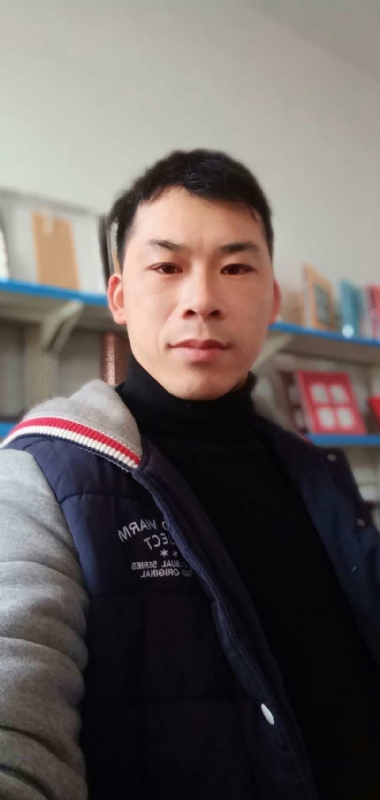 骑着毛驴去找你的第一张照片--西安相亲服务中心