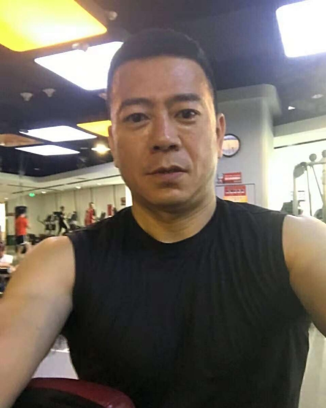 宁静致远的第二张照片--西安相亲服务中心