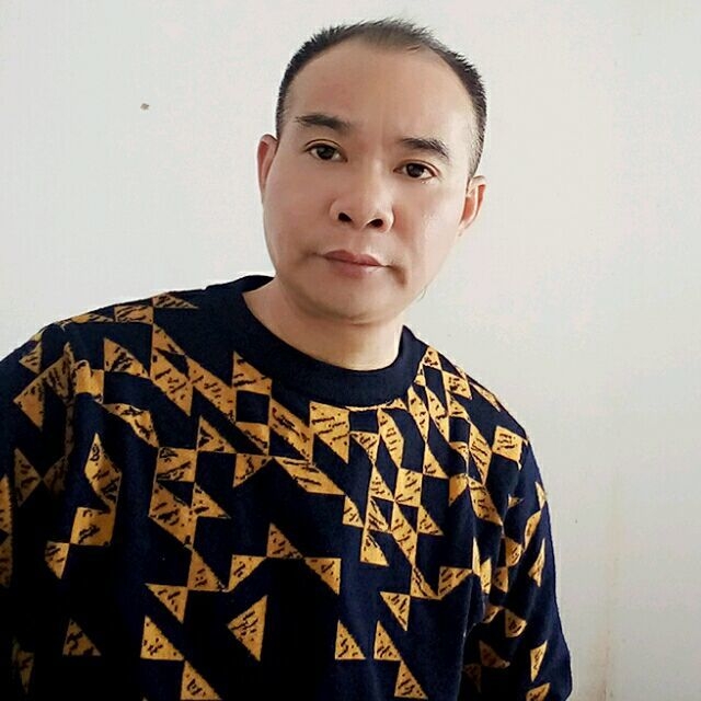 成的第一张照片--西安相亲服务中心