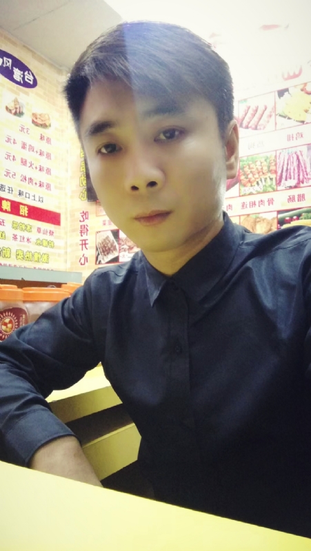 堆积情感的第六张照片--西安相亲服务中心