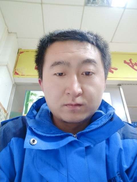 寻找辛福的另一半的第一张照片--西安相亲服务中心