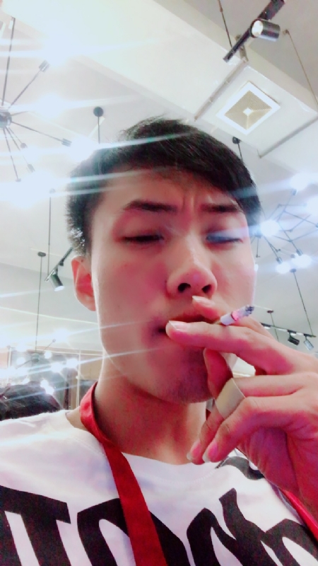 乐天的第四张照片--西安相亲服务中心