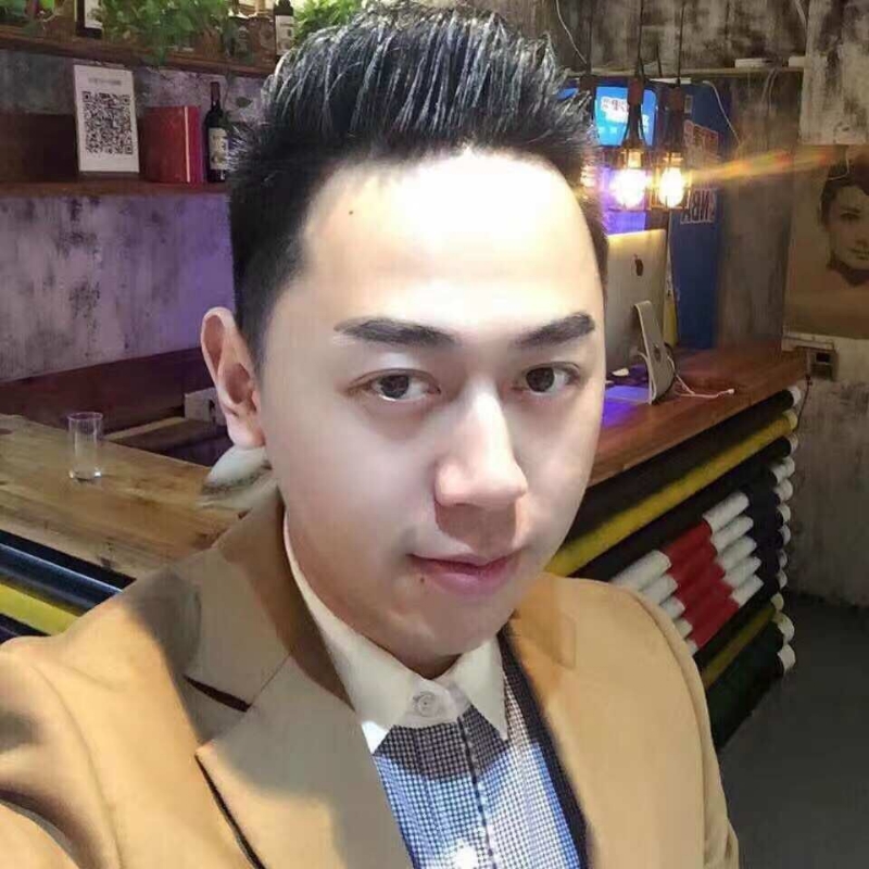 思念树的第一张照片--西安相亲服务中心