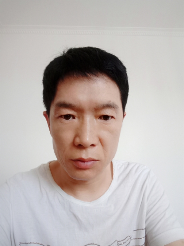 等你回家的第二张照片--西安相亲服务中心