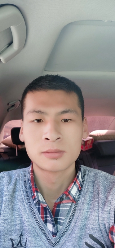 安逸的第一张照片--西安相亲服务中心