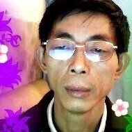 wstq的第一张照片--西安相亲服务中心