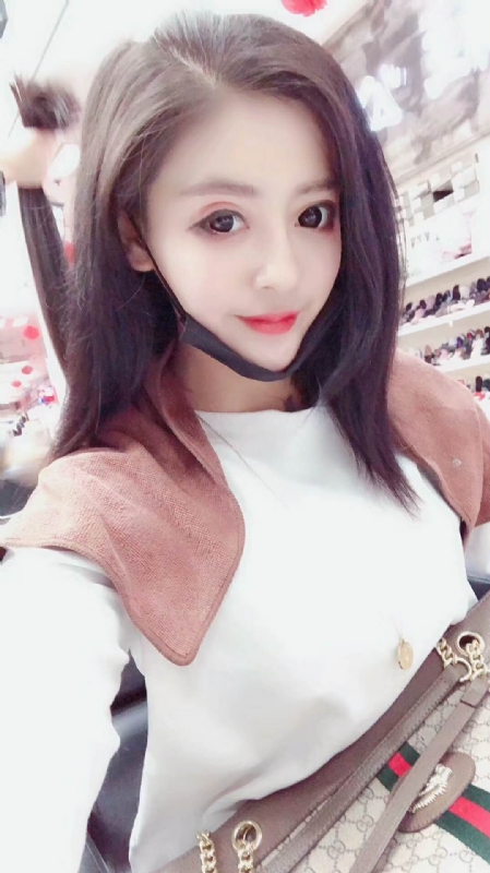 李梦瑶的第五张照片--西安相亲服务中心