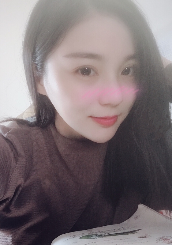 xinyunx的第一张照片--西安相亲服务中心