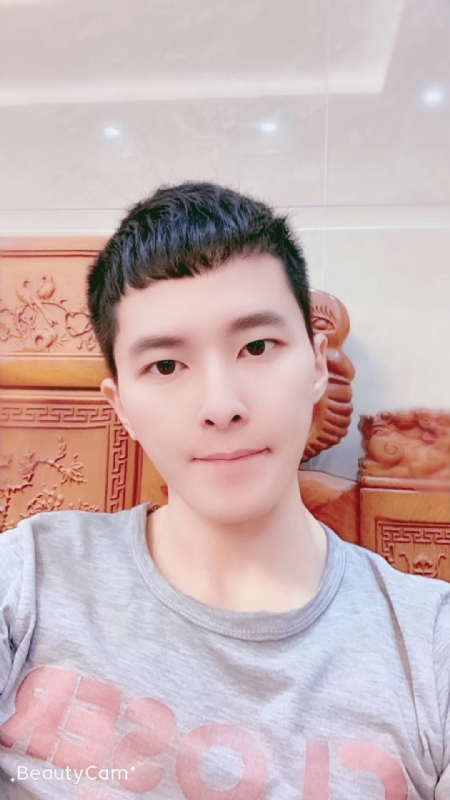 暂时不取名的第一张照片--西安相亲服务中心