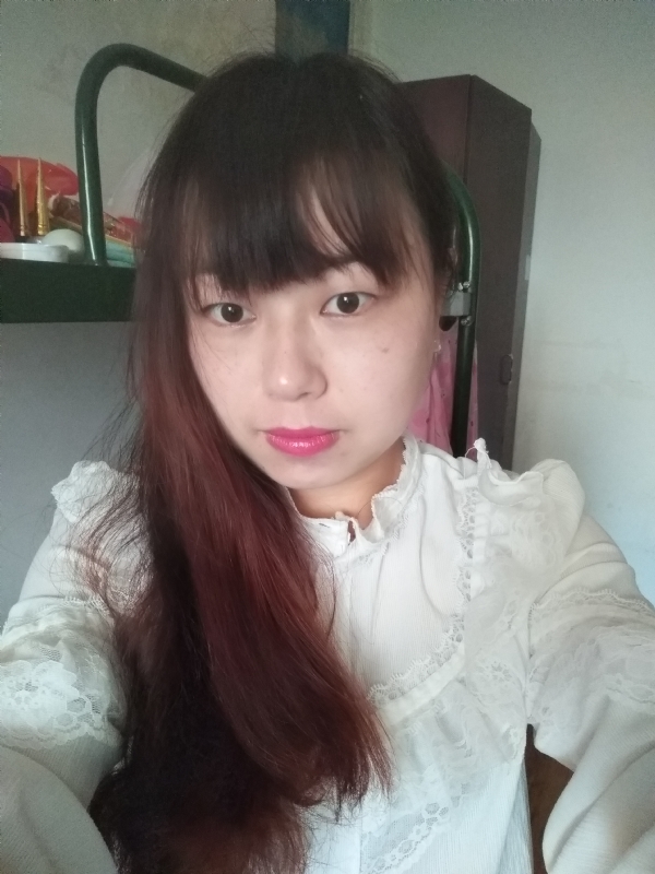 zhang的第一张照片--西安相亲服务中心