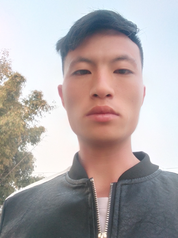 hshbbd的第一张照片--西安相亲服务中心