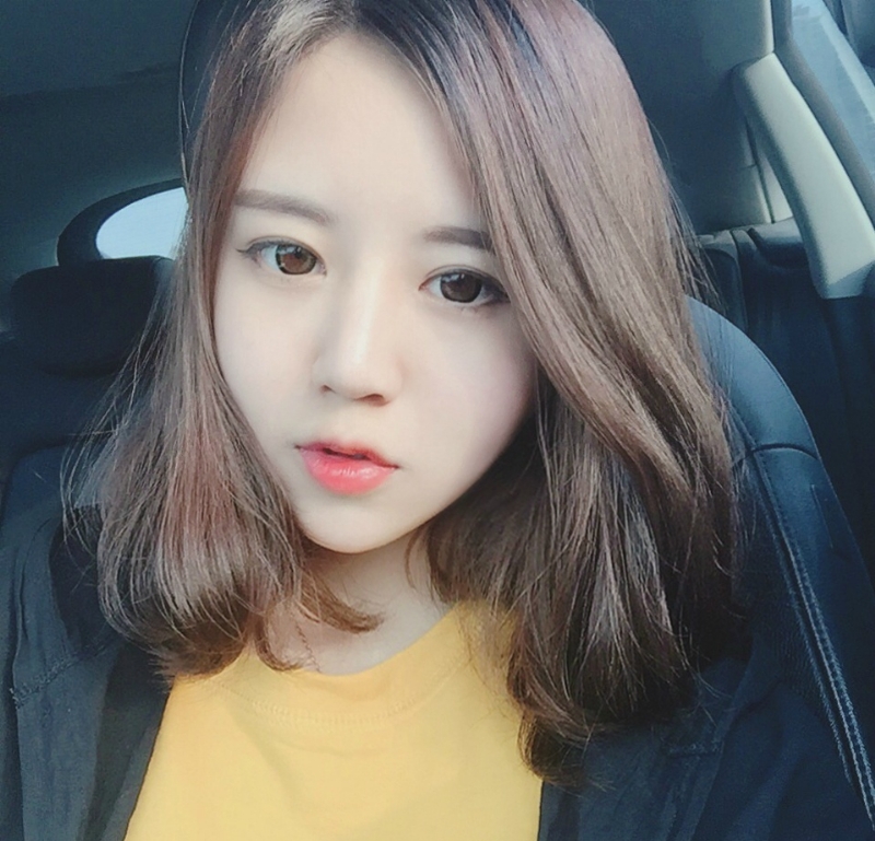 如诗如画ym的第一张照片--西安相亲服务中心