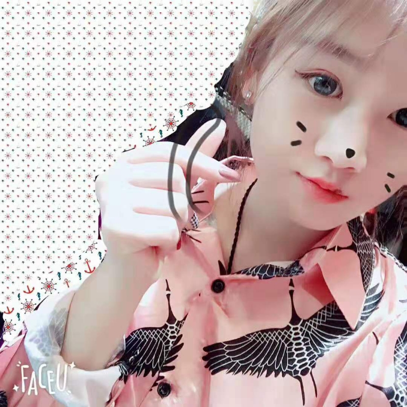 ℡公主夢⌒的第一张照片--西安相亲服务中心