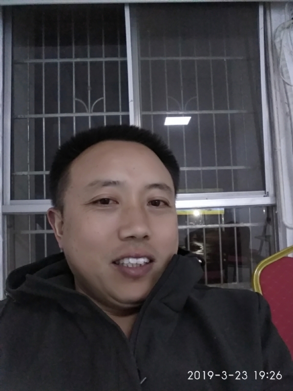 yunbo的第一张照片--西安相亲服务中心