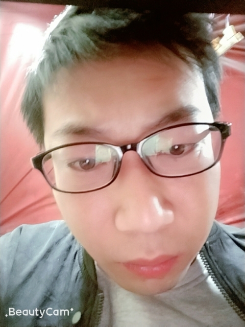 你是神话我是笑话的第一张照片--西安相亲服务中心