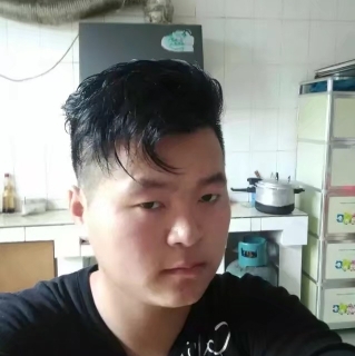 逍遥的第一张照片--西安相亲服务中心