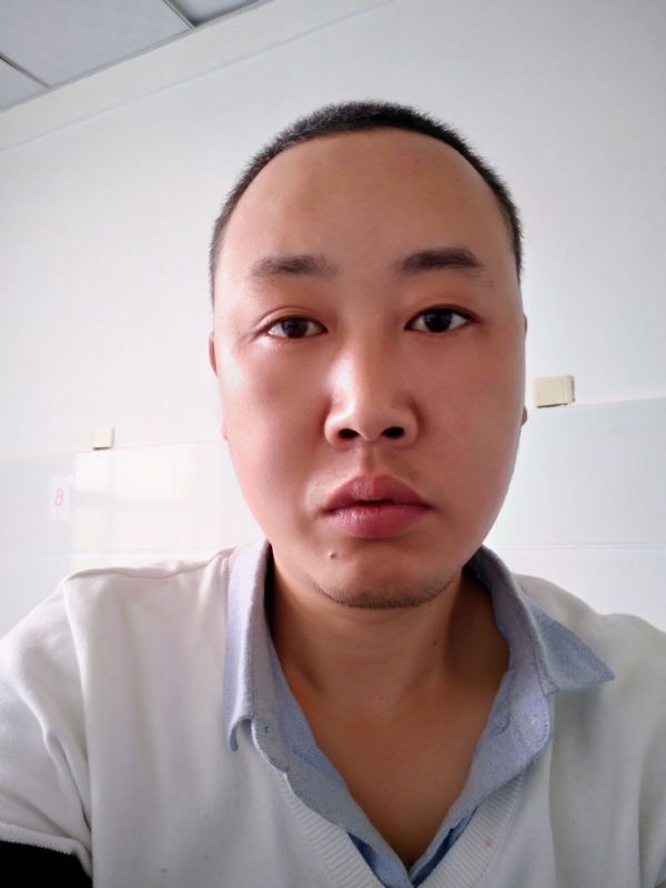 梦縛虑~家的第一张照片--西安相亲服务中心