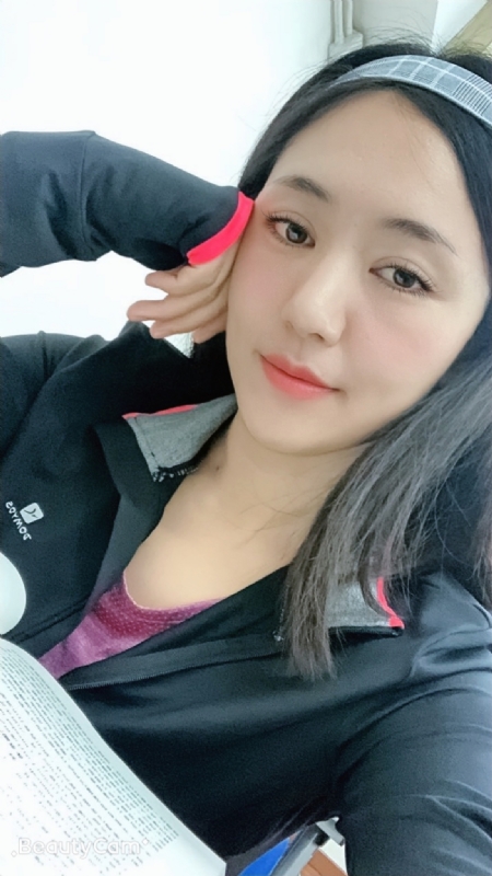 飄兒的第二张照片--西安相亲服务中心