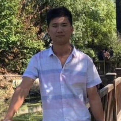 果粒橙的第一张照片--西安相亲服务中心