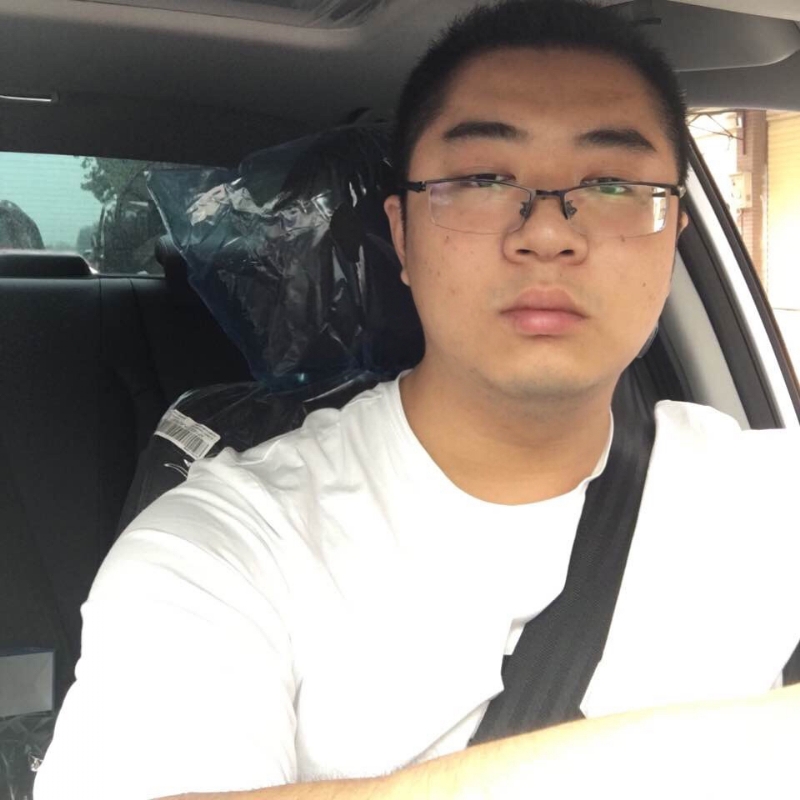 王校长wzy的第一张照片--西安相亲服务中心