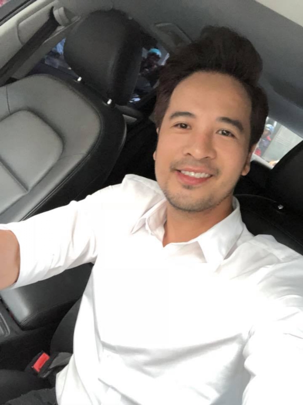 余生的第三张照片--西安相亲服务中心