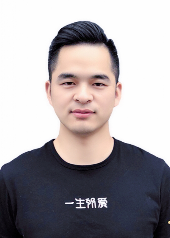 戏梦巴黎的第一张照片--西安相亲服务中心