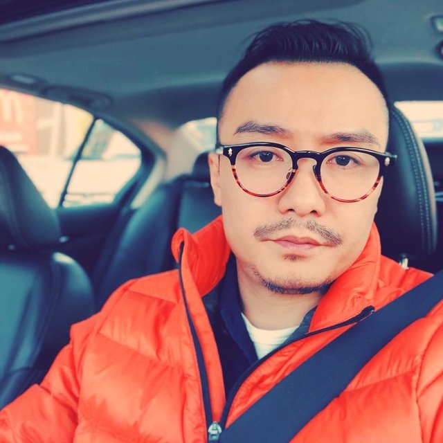 鱼丸粗面的第一张照片--西安相亲服务中心