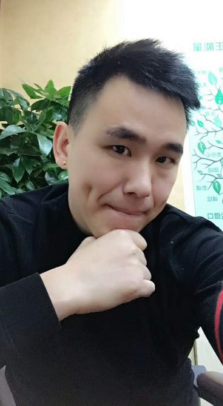 用实力征服一切的第一张照片--西安相亲服务中心