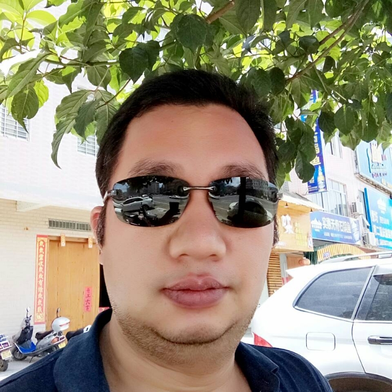 恒尚潮流的第一张照片--西安相亲服务中心