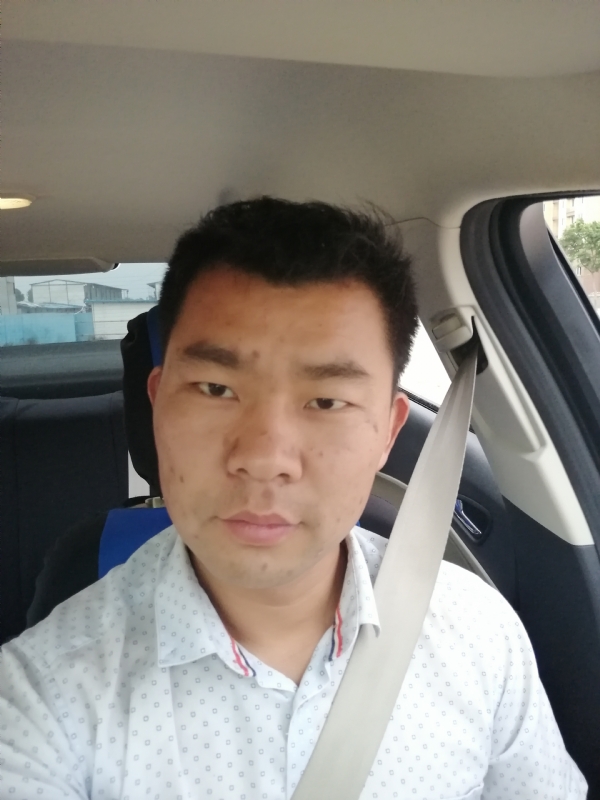 孤独终老的第一张照片--西安相亲服务中心