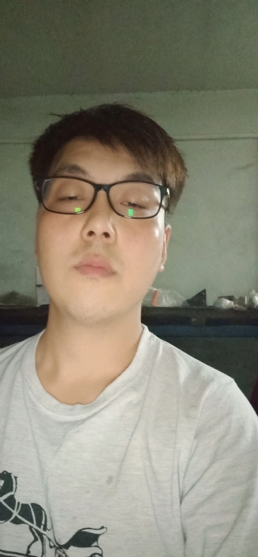 著墨染雨君画夕的第一张照片--西安相亲服务中心