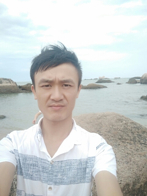 赤九的第一张照片--西安相亲服务中心