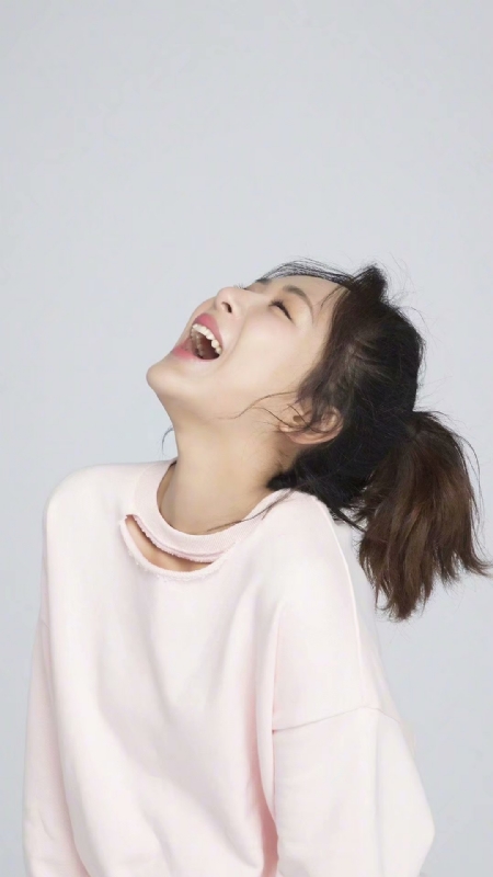 随缘吧的第一张照片--西安相亲服务中心