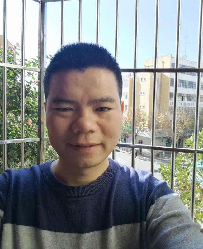 找结婚对象的第一张照片--西安相亲服务中心