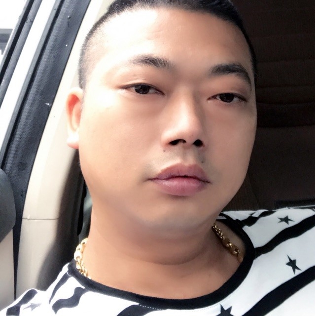 转折点的第二张照片--西安相亲服务中心