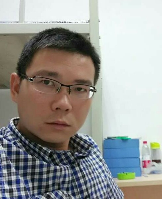 过眼浮云的第一张照片--西安相亲服务中心