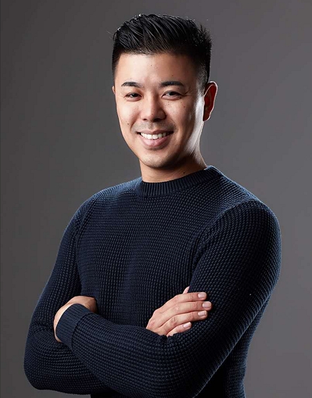 戏如人生的第三张照片--西安相亲服务中心