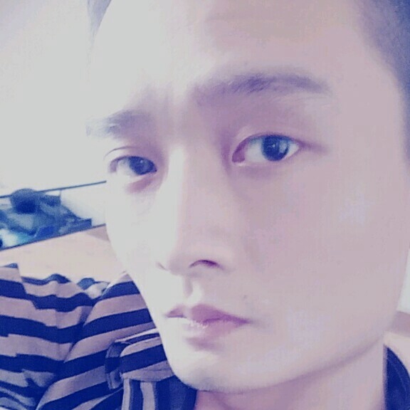 随心的第一张照片--西安相亲服务中心