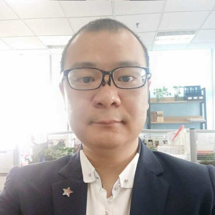 神武的第一张照片--西安相亲服务中心