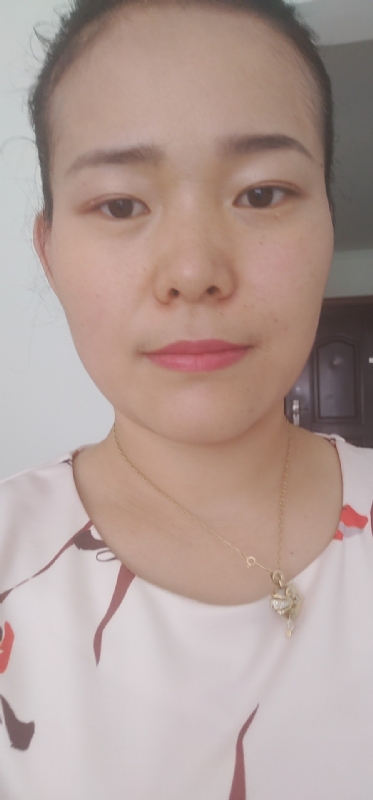 一只鱼的第一张照片--西安相亲服务中心