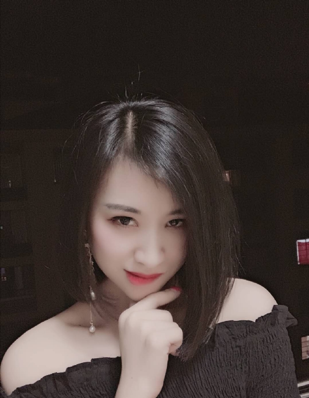 等风也等你的第二张照片--西安相亲服务中心