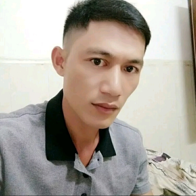 寂寥的第一张照片--西安相亲服务中心