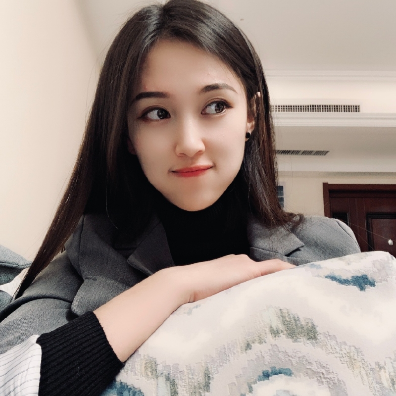 Aries的第一张照片--西安相亲服务中心